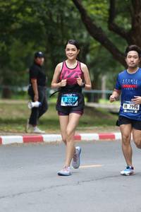 BIB: 201, 2286, 7996
                            <button type="button" onclick="openModal(4726587)" class="btn btn-primary btn-sm float-right btn-popup" data-toggle="modal" data-target=".modal-high-quality">
                        <i class="fas fa-shopping-cart"></i> Add to Cart
                    </button>
                                            <button type="button" onclick="isThisMe(4726587, true)" class="btn btn-success btn-sm float-right btn-popup btn-isme hidden" data-toggle="tooltip" data-placement="bottom" title="นี่คือรูปของคุณใช่ไหม คลิกที่นี่เพื่อเอาเข้าอัลบั้ม">
                        <i class="fas fa-plus"></i> Add to album
                    </button>
                    <button type="button" onclick="isThisMe(4726587, false)" class="btn btn-warning btn-sm float-right btn-popup btn-isnotme hidden">
                        <i class="fas fa-ban"></i> Remove from album
                    </button>