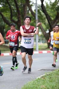 BIB: 5353, 7928, 5871
                            <button type="button" onclick="openModal(4708705)" class="btn btn-primary btn-sm float-right btn-popup" data-toggle="modal" data-target=".modal-high-quality">
                        <i class="fas fa-shopping-cart"></i> Add to Cart
                    </button>
                                            <button type="button" onclick="isThisMe(4708705, true)" class="btn btn-success btn-sm float-right btn-popup btn-isme hidden" data-toggle="tooltip" data-placement="bottom" title="นี่คือรูปของคุณใช่ไหม คลิกที่นี่เพื่อเอาเข้าอัลบั้ม">
                        <i class="fas fa-plus"></i> Add to album
                    </button>
                    <button type="button" onclick="isThisMe(4708705, false)" class="btn btn-warning btn-sm float-right btn-popup btn-isnotme hidden">
                        <i class="fas fa-ban"></i> Remove from album
                    </button>