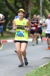 BIB: 1646
                            <button type="button" onclick="openModal(4725017)" class="btn btn-primary btn-sm float-right btn-popup" data-toggle="modal" data-target=".modal-high-quality">
                        <i class="fas fa-shopping-cart"></i> Add to Cart
                    </button>
                                            <button type="button" onclick="isThisMe(4725017, true)" class="btn btn-success btn-sm float-right btn-popup btn-isme hidden" data-toggle="tooltip" data-placement="bottom" title="นี่คือรูปของคุณใช่ไหม คลิกที่นี่เพื่อเอาเข้าอัลบั้ม">
                        <i class="fas fa-plus"></i> Add to album
                    </button>
                    <button type="button" onclick="isThisMe(4725017, false)" class="btn btn-warning btn-sm float-right btn-popup btn-isnotme hidden">
                        <i class="fas fa-ban"></i> Remove from album
                    </button>