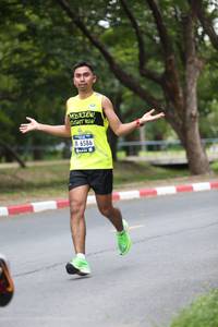 BIB: 6586
                            <button type="button" onclick="openModal(4707877)" class="btn btn-primary btn-sm float-right btn-popup" data-toggle="modal" data-target=".modal-high-quality">
                        <i class="fas fa-shopping-cart"></i> Add to Cart
                    </button>
                                            <button type="button" onclick="isThisMe(4707877, true)" class="btn btn-success btn-sm float-right btn-popup btn-isme hidden" data-toggle="tooltip" data-placement="bottom" title="นี่คือรูปของคุณใช่ไหม คลิกที่นี่เพื่อเอาเข้าอัลบั้ม">
                        <i class="fas fa-plus"></i> Add to album
                    </button>
                    <button type="button" onclick="isThisMe(4707877, false)" class="btn btn-warning btn-sm float-right btn-popup btn-isnotme hidden">
                        <i class="fas fa-ban"></i> Remove from album
                    </button>