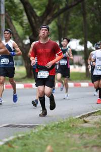 BIB: 7023, 5874
                            <button type="button" onclick="openModal(4707994)" class="btn btn-primary btn-sm float-right btn-popup" data-toggle="modal" data-target=".modal-high-quality">
                        <i class="fas fa-shopping-cart"></i> Add to Cart
                    </button>
                                            <button type="button" onclick="isThisMe(4707994, true)" class="btn btn-success btn-sm float-right btn-popup btn-isme hidden" data-toggle="tooltip" data-placement="bottom" title="นี่คือรูปของคุณใช่ไหม คลิกที่นี่เพื่อเอาเข้าอัลบั้ม">
                        <i class="fas fa-plus"></i> Add to album
                    </button>
                    <button type="button" onclick="isThisMe(4707994, false)" class="btn btn-warning btn-sm float-right btn-popup btn-isnotme hidden">
                        <i class="fas fa-ban"></i> Remove from album
                    </button>