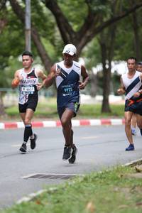 BIB: 6631, 9925
                            <button type="button" onclick="openModal(4707988)" class="btn btn-primary btn-sm float-right btn-popup" data-toggle="modal" data-target=".modal-high-quality">
                        <i class="fas fa-shopping-cart"></i> Add to Cart
                    </button>
                                            <button type="button" onclick="isThisMe(4707988, true)" class="btn btn-success btn-sm float-right btn-popup btn-isme hidden" data-toggle="tooltip" data-placement="bottom" title="นี่คือรูปของคุณใช่ไหม คลิกที่นี่เพื่อเอาเข้าอัลบั้ม">
                        <i class="fas fa-plus"></i> Add to album
                    </button>
                    <button type="button" onclick="isThisMe(4707988, false)" class="btn btn-warning btn-sm float-right btn-popup btn-isnotme hidden">
                        <i class="fas fa-ban"></i> Remove from album
                    </button>