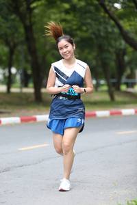 BIB: 463
                            <button type="button" onclick="openModal(4725582)" class="btn btn-primary btn-sm float-right btn-popup" data-toggle="modal" data-target=".modal-high-quality">
                        <i class="fas fa-shopping-cart"></i> Add to Cart
                    </button>
                                            <button type="button" onclick="isThisMe(4725582, true)" class="btn btn-success btn-sm float-right btn-popup btn-isme hidden" data-toggle="tooltip" data-placement="bottom" title="นี่คือรูปของคุณใช่ไหม คลิกที่นี่เพื่อเอาเข้าอัลบั้ม">
                        <i class="fas fa-plus"></i> Add to album
                    </button>
                    <button type="button" onclick="isThisMe(4725582, false)" class="btn btn-warning btn-sm float-right btn-popup btn-isnotme hidden">
                        <i class="fas fa-ban"></i> Remove from album
                    </button>