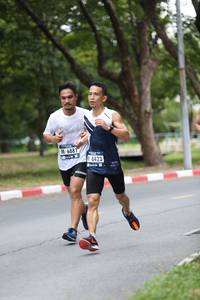 BIB: 688, 8423
                            <button type="button" onclick="openModal(4707927)" class="btn btn-primary btn-sm float-right btn-popup" data-toggle="modal" data-target=".modal-high-quality">
                        <i class="fas fa-shopping-cart"></i> Add to Cart
                    </button>
                                            <button type="button" onclick="isThisMe(4707927, true)" class="btn btn-success btn-sm float-right btn-popup btn-isme hidden" data-toggle="tooltip" data-placement="bottom" title="นี่คือรูปของคุณใช่ไหม คลิกที่นี่เพื่อเอาเข้าอัลบั้ม">
                        <i class="fas fa-plus"></i> Add to album
                    </button>
                    <button type="button" onclick="isThisMe(4707927, false)" class="btn btn-warning btn-sm float-right btn-popup btn-isnotme hidden">
                        <i class="fas fa-ban"></i> Remove from album
                    </button>