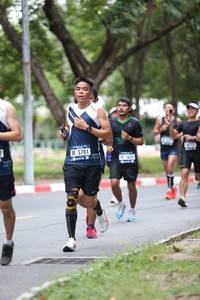 BIB: 5701, 5636
                            <button type="button" onclick="openModal(4724434)" class="btn btn-primary btn-sm float-right btn-popup" data-toggle="modal" data-target=".modal-high-quality">
                        <i class="fas fa-shopping-cart"></i> Add to Cart
                    </button>
                                            <button type="button" onclick="isThisMe(4724434, true)" class="btn btn-success btn-sm float-right btn-popup btn-isme hidden" data-toggle="tooltip" data-placement="bottom" title="นี่คือรูปของคุณใช่ไหม คลิกที่นี่เพื่อเอาเข้าอัลบั้ม">
                        <i class="fas fa-plus"></i> Add to album
                    </button>
                    <button type="button" onclick="isThisMe(4724434, false)" class="btn btn-warning btn-sm float-right btn-popup btn-isnotme hidden">
                        <i class="fas fa-ban"></i> Remove from album
                    </button>