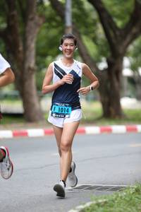 BIB: 1014, 
                            <button type="button" onclick="openModal(4708579)" class="btn btn-primary btn-sm float-right btn-popup" data-toggle="modal" data-target=".modal-high-quality">
                        <i class="fas fa-shopping-cart"></i> Add to Cart
                    </button>
                                            <button type="button" onclick="isThisMe(4708579, true)" class="btn btn-success btn-sm float-right btn-popup btn-isme hidden" data-toggle="tooltip" data-placement="bottom" title="นี่คือรูปของคุณใช่ไหม คลิกที่นี่เพื่อเอาเข้าอัลบั้ม">
                        <i class="fas fa-plus"></i> Add to album
                    </button>
                    <button type="button" onclick="isThisMe(4708579, false)" class="btn btn-warning btn-sm float-right btn-popup btn-isnotme hidden">
                        <i class="fas fa-ban"></i> Remove from album
                    </button>