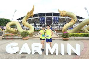 BIB: 
                            <button type="button" onclick="openModal(4684547)" class="btn btn-primary btn-sm float-right btn-popup" data-toggle="modal" data-target=".modal-high-quality">
                        <i class="fas fa-shopping-cart"></i> Add to Cart
                    </button>
                                            <button type="button" onclick="isThisMe(4684547, true)" class="btn btn-success btn-sm float-right btn-popup btn-isme hidden" data-toggle="tooltip" data-placement="bottom" title="นี่คือรูปของคุณใช่ไหม คลิกที่นี่เพื่อเอาเข้าอัลบั้ม">
                        <i class="fas fa-plus"></i> Add to album
                    </button>
                    <button type="button" onclick="isThisMe(4684547, false)" class="btn btn-warning btn-sm float-right btn-popup btn-isnotme hidden">
                        <i class="fas fa-ban"></i> Remove from album
                    </button>