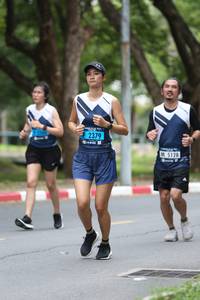 BIB: 2379, 5128
                            <button type="button" onclick="openModal(4726573)" class="btn btn-primary btn-sm float-right btn-popup" data-toggle="modal" data-target=".modal-high-quality">
                        <i class="fas fa-shopping-cart"></i> Add to Cart
                    </button>
                                            <button type="button" onclick="isThisMe(4726573, true)" class="btn btn-success btn-sm float-right btn-popup btn-isme hidden" data-toggle="tooltip" data-placement="bottom" title="นี่คือรูปของคุณใช่ไหม คลิกที่นี่เพื่อเอาเข้าอัลบั้ม">
                        <i class="fas fa-plus"></i> Add to album
                    </button>
                    <button type="button" onclick="isThisMe(4726573, false)" class="btn btn-warning btn-sm float-right btn-popup btn-isnotme hidden">
                        <i class="fas fa-ban"></i> Remove from album
                    </button>