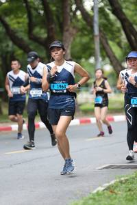 BIB: 1963
                            <button type="button" onclick="openModal(4726868)" class="btn btn-primary btn-sm float-right btn-popup" data-toggle="modal" data-target=".modal-high-quality">
                        <i class="fas fa-shopping-cart"></i> Add to Cart
                    </button>
                                            <button type="button" onclick="isThisMe(4726868, true)" class="btn btn-success btn-sm float-right btn-popup btn-isme hidden" data-toggle="tooltip" data-placement="bottom" title="นี่คือรูปของคุณใช่ไหม คลิกที่นี่เพื่อเอาเข้าอัลบั้ม">
                        <i class="fas fa-plus"></i> Add to album
                    </button>
                    <button type="button" onclick="isThisMe(4726868, false)" class="btn btn-warning btn-sm float-right btn-popup btn-isnotme hidden">
                        <i class="fas fa-ban"></i> Remove from album
                    </button>