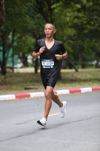 BIB: 5729
                            <button type="button" onclick="openModal(4707858)" class="btn btn-primary btn-sm float-right btn-popup" data-toggle="modal" data-target=".modal-high-quality">
                        <i class="fas fa-shopping-cart"></i> Add to Cart
                    </button>
                                            <button type="button" onclick="isThisMe(4707858, true)" class="btn btn-success btn-sm float-right btn-popup btn-isme hidden" data-toggle="tooltip" data-placement="bottom" title="นี่คือรูปของคุณใช่ไหม คลิกที่นี่เพื่อเอาเข้าอัลบั้ม">
                        <i class="fas fa-plus"></i> Add to album
                    </button>
                    <button type="button" onclick="isThisMe(4707858, false)" class="btn btn-warning btn-sm float-right btn-popup btn-isnotme hidden">
                        <i class="fas fa-ban"></i> Remove from album
                    </button>