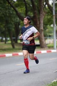 BIB: 5441
                            <button type="button" onclick="openModal(4707792)" class="btn btn-primary btn-sm float-right btn-popup" data-toggle="modal" data-target=".modal-high-quality">
                        <i class="fas fa-shopping-cart"></i> Add to Cart
                    </button>
                                            <button type="button" onclick="isThisMe(4707792, true)" class="btn btn-success btn-sm float-right btn-popup btn-isme hidden" data-toggle="tooltip" data-placement="bottom" title="นี่คือรูปของคุณใช่ไหม คลิกที่นี่เพื่อเอาเข้าอัลบั้ม">
                        <i class="fas fa-plus"></i> Add to album
                    </button>
                    <button type="button" onclick="isThisMe(4707792, false)" class="btn btn-warning btn-sm float-right btn-popup btn-isnotme hidden">
                        <i class="fas fa-ban"></i> Remove from album
                    </button>