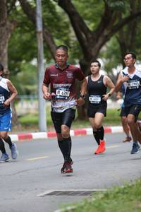 BIB: 7905, 6751, 6001
                            <button type="button" onclick="openModal(4724688)" class="btn btn-primary btn-sm float-right btn-popup" data-toggle="modal" data-target=".modal-high-quality">
                        <i class="fas fa-shopping-cart"></i> Add to Cart
                    </button>
                                            <button type="button" onclick="isThisMe(4724688, true)" class="btn btn-success btn-sm float-right btn-popup btn-isme hidden" data-toggle="tooltip" data-placement="bottom" title="นี่คือรูปของคุณใช่ไหม คลิกที่นี่เพื่อเอาเข้าอัลบั้ม">
                        <i class="fas fa-plus"></i> Add to album
                    </button>
                    <button type="button" onclick="isThisMe(4724688, false)" class="btn btn-warning btn-sm float-right btn-popup btn-isnotme hidden">
                        <i class="fas fa-ban"></i> Remove from album
                    </button>