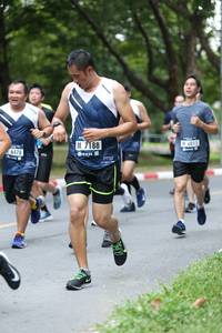 BIB: 6013, 7188, 6478
                            <button type="button" onclick="openModal(4724975)" class="btn btn-primary btn-sm float-right btn-popup" data-toggle="modal" data-target=".modal-high-quality">
                        <i class="fas fa-shopping-cart"></i> Add to Cart
                    </button>
                                            <button type="button" onclick="isThisMe(4724975, true)" class="btn btn-success btn-sm float-right btn-popup btn-isme hidden" data-toggle="tooltip" data-placement="bottom" title="นี่คือรูปของคุณใช่ไหม คลิกที่นี่เพื่อเอาเข้าอัลบั้ม">
                        <i class="fas fa-plus"></i> Add to album
                    </button>
                    <button type="button" onclick="isThisMe(4724975, false)" class="btn btn-warning btn-sm float-right btn-popup btn-isnotme hidden">
                        <i class="fas fa-ban"></i> Remove from album
                    </button>