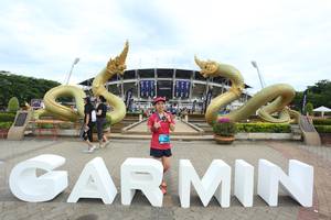 BIB: 
                            <button type="button" onclick="openModal(4689243)" class="btn btn-primary btn-sm float-right btn-popup" data-toggle="modal" data-target=".modal-high-quality">
                        <i class="fas fa-shopping-cart"></i> Add to Cart
                    </button>
                                            <button type="button" onclick="isThisMe(4689243, true)" class="btn btn-success btn-sm float-right btn-popup btn-isme hidden" data-toggle="tooltip" data-placement="bottom" title="นี่คือรูปของคุณใช่ไหม คลิกที่นี่เพื่อเอาเข้าอัลบั้ม">
                        <i class="fas fa-plus"></i> Add to album
                    </button>
                    <button type="button" onclick="isThisMe(4689243, false)" class="btn btn-warning btn-sm float-right btn-popup btn-isnotme hidden">
                        <i class="fas fa-ban"></i> Remove from album
                    </button>