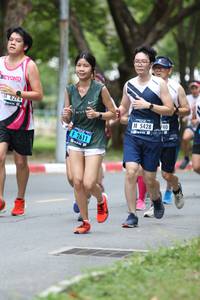 BIB: 8274, 740, 5428, 2611
                            <button type="button" onclick="openModal(4726933)" class="btn btn-primary btn-sm float-right btn-popup" data-toggle="modal" data-target=".modal-high-quality">
                        <i class="fas fa-shopping-cart"></i> Add to Cart
                    </button>
                                            <button type="button" onclick="isThisMe(4726933, true)" class="btn btn-success btn-sm float-right btn-popup btn-isme hidden" data-toggle="tooltip" data-placement="bottom" title="นี่คือรูปของคุณใช่ไหม คลิกที่นี่เพื่อเอาเข้าอัลบั้ม">
                        <i class="fas fa-plus"></i> Add to album
                    </button>
                    <button type="button" onclick="isThisMe(4726933, false)" class="btn btn-warning btn-sm float-right btn-popup btn-isnotme hidden">
                        <i class="fas fa-ban"></i> Remove from album
                    </button>