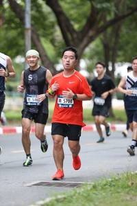 BIB: 5708
                            <button type="button" onclick="openModal(4724360)" class="btn btn-primary btn-sm float-right btn-popup" data-toggle="modal" data-target=".modal-high-quality">
                        <i class="fas fa-shopping-cart"></i> Add to Cart
                    </button>
                                            <button type="button" onclick="isThisMe(4724360, true)" class="btn btn-success btn-sm float-right btn-popup btn-isme hidden" data-toggle="tooltip" data-placement="bottom" title="นี่คือรูปของคุณใช่ไหม คลิกที่นี่เพื่อเอาเข้าอัลบั้ม">
                        <i class="fas fa-plus"></i> Add to album
                    </button>
                    <button type="button" onclick="isThisMe(4724360, false)" class="btn btn-warning btn-sm float-right btn-popup btn-isnotme hidden">
                        <i class="fas fa-ban"></i> Remove from album
                    </button>