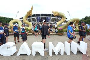 BIB: 
                            <button type="button" onclick="openModal(4684454)" class="btn btn-primary btn-sm float-right btn-popup" data-toggle="modal" data-target=".modal-high-quality">
                        <i class="fas fa-shopping-cart"></i> Add to Cart
                    </button>
                                            <button type="button" onclick="isThisMe(4684454, true)" class="btn btn-success btn-sm float-right btn-popup btn-isme hidden" data-toggle="tooltip" data-placement="bottom" title="นี่คือรูปของคุณใช่ไหม คลิกที่นี่เพื่อเอาเข้าอัลบั้ม">
                        <i class="fas fa-plus"></i> Add to album
                    </button>
                    <button type="button" onclick="isThisMe(4684454, false)" class="btn btn-warning btn-sm float-right btn-popup btn-isnotme hidden">
                        <i class="fas fa-ban"></i> Remove from album
                    </button>