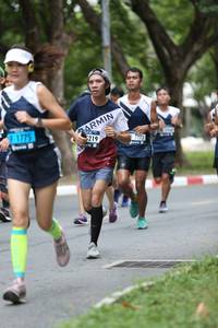 BIB: 219, 1775
                            <button type="button" onclick="openModal(4724715)" class="btn btn-primary btn-sm float-right btn-popup" data-toggle="modal" data-target=".modal-high-quality">
                        <i class="fas fa-shopping-cart"></i> Add to Cart
                    </button>
                                            <button type="button" onclick="isThisMe(4724715, true)" class="btn btn-success btn-sm float-right btn-popup btn-isme hidden" data-toggle="tooltip" data-placement="bottom" title="นี่คือรูปของคุณใช่ไหม คลิกที่นี่เพื่อเอาเข้าอัลบั้ม">
                        <i class="fas fa-plus"></i> Add to album
                    </button>
                    <button type="button" onclick="isThisMe(4724715, false)" class="btn btn-warning btn-sm float-right btn-popup btn-isnotme hidden">
                        <i class="fas fa-ban"></i> Remove from album
                    </button>