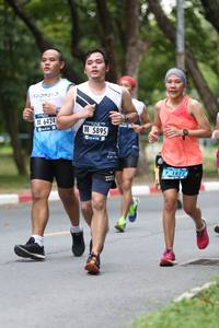 BIB: 6424, 5895, 1822
                            <button type="button" onclick="openModal(4725372)" class="btn btn-primary btn-sm float-right btn-popup" data-toggle="modal" data-target=".modal-high-quality">
                        <i class="fas fa-shopping-cart"></i> Add to Cart
                    </button>
                                            <button type="button" onclick="isThisMe(4725372, true)" class="btn btn-success btn-sm float-right btn-popup btn-isme hidden" data-toggle="tooltip" data-placement="bottom" title="นี่คือรูปของคุณใช่ไหม คลิกที่นี่เพื่อเอาเข้าอัลบั้ม">
                        <i class="fas fa-plus"></i> Add to album
                    </button>
                    <button type="button" onclick="isThisMe(4725372, false)" class="btn btn-warning btn-sm float-right btn-popup btn-isnotme hidden">
                        <i class="fas fa-ban"></i> Remove from album
                    </button>