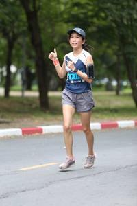 BIB: 
                            <button type="button" onclick="openModal(4726919)" class="btn btn-primary btn-sm float-right btn-popup" data-toggle="modal" data-target=".modal-high-quality">
                        <i class="fas fa-shopping-cart"></i> Add to Cart
                    </button>
                                            <button type="button" onclick="isThisMe(4726919, true)" class="btn btn-success btn-sm float-right btn-popup btn-isme hidden" data-toggle="tooltip" data-placement="bottom" title="นี่คือรูปของคุณใช่ไหม คลิกที่นี่เพื่อเอาเข้าอัลบั้ม">
                        <i class="fas fa-plus"></i> Add to album
                    </button>
                    <button type="button" onclick="isThisMe(4726919, false)" class="btn btn-warning btn-sm float-right btn-popup btn-isnotme hidden">
                        <i class="fas fa-ban"></i> Remove from album
                    </button>