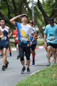 BIB: 7827, 6719, 6161
                            <button type="button" onclick="openModal(4724585)" class="btn btn-primary btn-sm float-right btn-popup" data-toggle="modal" data-target=".modal-high-quality">
                        <i class="fas fa-shopping-cart"></i> Add to Cart
                    </button>
                                            <button type="button" onclick="isThisMe(4724585, true)" class="btn btn-success btn-sm float-right btn-popup btn-isme hidden" data-toggle="tooltip" data-placement="bottom" title="นี่คือรูปของคุณใช่ไหม คลิกที่นี่เพื่อเอาเข้าอัลบั้ม">
                        <i class="fas fa-plus"></i> Add to album
                    </button>
                    <button type="button" onclick="isThisMe(4724585, false)" class="btn btn-warning btn-sm float-right btn-popup btn-isnotme hidden">
                        <i class="fas fa-ban"></i> Remove from album
                    </button>