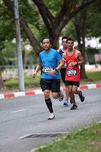 BIB: 6060, 8601
                            <button type="button" onclick="openModal(4684137)" class="btn btn-primary btn-sm float-right btn-popup" data-toggle="modal" data-target=".modal-high-quality">
                        <i class="fas fa-shopping-cart"></i> Add to Cart
                    </button>
                                            <button type="button" onclick="isThisMe(4684137, true)" class="btn btn-success btn-sm float-right btn-popup btn-isme hidden" data-toggle="tooltip" data-placement="bottom" title="นี่คือรูปของคุณใช่ไหม คลิกที่นี่เพื่อเอาเข้าอัลบั้ม">
                        <i class="fas fa-plus"></i> Add to album
                    </button>
                    <button type="button" onclick="isThisMe(4684137, false)" class="btn btn-warning btn-sm float-right btn-popup btn-isnotme hidden">
                        <i class="fas fa-ban"></i> Remove from album
                    </button>