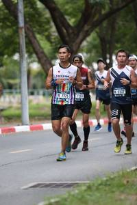 BIB: 5227, 7775, 7211
                            <button type="button" onclick="openModal(4684293)" class="btn btn-primary btn-sm float-right btn-popup" data-toggle="modal" data-target=".modal-high-quality">
                        <i class="fas fa-shopping-cart"></i> Add to Cart
                    </button>
                                            <button type="button" onclick="isThisMe(4684293, true)" class="btn btn-success btn-sm float-right btn-popup btn-isme hidden" data-toggle="tooltip" data-placement="bottom" title="นี่คือรูปของคุณใช่ไหม คลิกที่นี่เพื่อเอาเข้าอัลบั้ม">
                        <i class="fas fa-plus"></i> Add to album
                    </button>
                    <button type="button" onclick="isThisMe(4684293, false)" class="btn btn-warning btn-sm float-right btn-popup btn-isnotme hidden">
                        <i class="fas fa-ban"></i> Remove from album
                    </button>