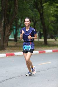 BIB: 1557
                            <button type="button" onclick="openModal(4725457)" class="btn btn-primary btn-sm float-right btn-popup" data-toggle="modal" data-target=".modal-high-quality">
                        <i class="fas fa-shopping-cart"></i> Add to Cart
                    </button>
                                            <button type="button" onclick="isThisMe(4725457, true)" class="btn btn-success btn-sm float-right btn-popup btn-isme hidden" data-toggle="tooltip" data-placement="bottom" title="นี่คือรูปของคุณใช่ไหม คลิกที่นี่เพื่อเอาเข้าอัลบั้ม">
                        <i class="fas fa-plus"></i> Add to album
                    </button>
                    <button type="button" onclick="isThisMe(4725457, false)" class="btn btn-warning btn-sm float-right btn-popup btn-isnotme hidden">
                        <i class="fas fa-ban"></i> Remove from album
                    </button>