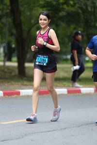 BIB: 2286
                            <button type="button" onclick="openModal(4726590)" class="btn btn-primary btn-sm float-right btn-popup" data-toggle="modal" data-target=".modal-high-quality">
                        <i class="fas fa-shopping-cart"></i> Add to Cart
                    </button>
                                            <button type="button" onclick="isThisMe(4726590, true)" class="btn btn-success btn-sm float-right btn-popup btn-isme hidden" data-toggle="tooltip" data-placement="bottom" title="นี่คือรูปของคุณใช่ไหม คลิกที่นี่เพื่อเอาเข้าอัลบั้ม">
                        <i class="fas fa-plus"></i> Add to album
                    </button>
                    <button type="button" onclick="isThisMe(4726590, false)" class="btn btn-warning btn-sm float-right btn-popup btn-isnotme hidden">
                        <i class="fas fa-ban"></i> Remove from album
                    </button>