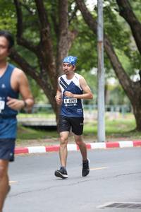 BIB: 6292
                            <button type="button" onclick="openModal(4727060)" class="btn btn-primary btn-sm float-right btn-popup" data-toggle="modal" data-target=".modal-high-quality">
                        <i class="fas fa-shopping-cart"></i> Add to Cart
                    </button>
                                            <button type="button" onclick="isThisMe(4727060, true)" class="btn btn-success btn-sm float-right btn-popup btn-isme hidden" data-toggle="tooltip" data-placement="bottom" title="นี่คือรูปของคุณใช่ไหม คลิกที่นี่เพื่อเอาเข้าอัลบั้ม">
                        <i class="fas fa-plus"></i> Add to album
                    </button>
                    <button type="button" onclick="isThisMe(4727060, false)" class="btn btn-warning btn-sm float-right btn-popup btn-isnotme hidden">
                        <i class="fas fa-ban"></i> Remove from album
                    </button>