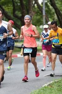 BIB: 1429, 1822
                            <button type="button" onclick="openModal(4725373)" class="btn btn-primary btn-sm float-right btn-popup" data-toggle="modal" data-target=".modal-high-quality">
                        <i class="fas fa-shopping-cart"></i> Add to Cart
                    </button>
                                            <button type="button" onclick="isThisMe(4725373, true)" class="btn btn-success btn-sm float-right btn-popup btn-isme hidden" data-toggle="tooltip" data-placement="bottom" title="นี่คือรูปของคุณใช่ไหม คลิกที่นี่เพื่อเอาเข้าอัลบั้ม">
                        <i class="fas fa-plus"></i> Add to album
                    </button>
                    <button type="button" onclick="isThisMe(4725373, false)" class="btn btn-warning btn-sm float-right btn-popup btn-isnotme hidden">
                        <i class="fas fa-ban"></i> Remove from album
                    </button>