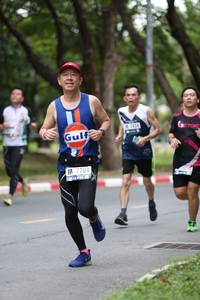 BIB: 7784
                            <button type="button" onclick="openModal(4724524)" class="btn btn-primary btn-sm float-right btn-popup" data-toggle="modal" data-target=".modal-high-quality">
                        <i class="fas fa-shopping-cart"></i> Add to Cart
                    </button>
                                            <button type="button" onclick="isThisMe(4724524, true)" class="btn btn-success btn-sm float-right btn-popup btn-isme hidden" data-toggle="tooltip" data-placement="bottom" title="นี่คือรูปของคุณใช่ไหม คลิกที่นี่เพื่อเอาเข้าอัลบั้ม">
                        <i class="fas fa-plus"></i> Add to album
                    </button>
                    <button type="button" onclick="isThisMe(4724524, false)" class="btn btn-warning btn-sm float-right btn-popup btn-isnotme hidden">
                        <i class="fas fa-ban"></i> Remove from album
                    </button>