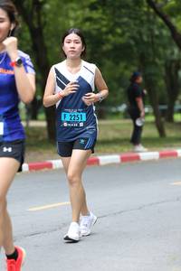 BIB: 2251
                            <button type="button" onclick="openModal(4726707)" class="btn btn-primary btn-sm float-right btn-popup" data-toggle="modal" data-target=".modal-high-quality">
                        <i class="fas fa-shopping-cart"></i> Add to Cart
                    </button>
                                            <button type="button" onclick="isThisMe(4726707, true)" class="btn btn-success btn-sm float-right btn-popup btn-isme hidden" data-toggle="tooltip" data-placement="bottom" title="นี่คือรูปของคุณใช่ไหม คลิกที่นี่เพื่อเอาเข้าอัลบั้ม">
                        <i class="fas fa-plus"></i> Add to album
                    </button>
                    <button type="button" onclick="isThisMe(4726707, false)" class="btn btn-warning btn-sm float-right btn-popup btn-isnotme hidden">
                        <i class="fas fa-ban"></i> Remove from album
                    </button>