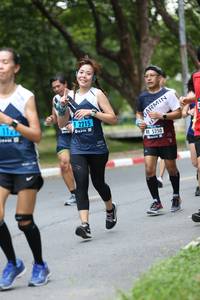 BIB: 2215, 5250, 
                            <button type="button" onclick="openModal(4725245)" class="btn btn-primary btn-sm float-right btn-popup" data-toggle="modal" data-target=".modal-high-quality">
                        <i class="fas fa-shopping-cart"></i> Add to Cart
                    </button>
                                            <button type="button" onclick="isThisMe(4725245, true)" class="btn btn-success btn-sm float-right btn-popup btn-isme hidden" data-toggle="tooltip" data-placement="bottom" title="นี่คือรูปของคุณใช่ไหม คลิกที่นี่เพื่อเอาเข้าอัลบั้ม">
                        <i class="fas fa-plus"></i> Add to album
                    </button>
                    <button type="button" onclick="isThisMe(4725245, false)" class="btn btn-warning btn-sm float-right btn-popup btn-isnotme hidden">
                        <i class="fas fa-ban"></i> Remove from album
                    </button>