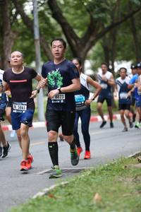 BIB: 6823, 1469, 586
                            <button type="button" onclick="openModal(4724706)" class="btn btn-primary btn-sm float-right btn-popup" data-toggle="modal" data-target=".modal-high-quality">
                        <i class="fas fa-shopping-cart"></i> Add to Cart
                    </button>
                                            <button type="button" onclick="isThisMe(4724706, true)" class="btn btn-success btn-sm float-right btn-popup btn-isme hidden" data-toggle="tooltip" data-placement="bottom" title="นี่คือรูปของคุณใช่ไหม คลิกที่นี่เพื่อเอาเข้าอัลบั้ม">
                        <i class="fas fa-plus"></i> Add to album
                    </button>
                    <button type="button" onclick="isThisMe(4724706, false)" class="btn btn-warning btn-sm float-right btn-popup btn-isnotme hidden">
                        <i class="fas fa-ban"></i> Remove from album
                    </button>