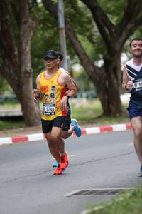 BIB: 5748
                            <button type="button" onclick="openModal(4684109)" class="btn btn-primary btn-sm float-right btn-popup" data-toggle="modal" data-target=".modal-high-quality">
                        <i class="fas fa-shopping-cart"></i> Add to Cart
                    </button>
                                            <button type="button" onclick="isThisMe(4684109, true)" class="btn btn-success btn-sm float-right btn-popup btn-isme hidden" data-toggle="tooltip" data-placement="bottom" title="นี่คือรูปของคุณใช่ไหม คลิกที่นี่เพื่อเอาเข้าอัลบั้ม">
                        <i class="fas fa-plus"></i> Add to album
                    </button>
                    <button type="button" onclick="isThisMe(4684109, false)" class="btn btn-warning btn-sm float-right btn-popup btn-isnotme hidden">
                        <i class="fas fa-ban"></i> Remove from album
                    </button>