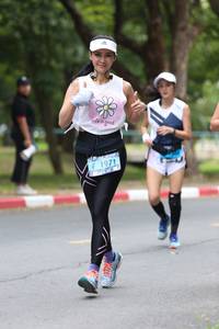 BIB: 1971
                            <button type="button" onclick="openModal(4726682)" class="btn btn-primary btn-sm float-right btn-popup" data-toggle="modal" data-target=".modal-high-quality">
                        <i class="fas fa-shopping-cart"></i> Add to Cart
                    </button>
                                            <button type="button" onclick="isThisMe(4726682, true)" class="btn btn-success btn-sm float-right btn-popup btn-isme hidden" data-toggle="tooltip" data-placement="bottom" title="นี่คือรูปของคุณใช่ไหม คลิกที่นี่เพื่อเอาเข้าอัลบั้ม">
                        <i class="fas fa-plus"></i> Add to album
                    </button>
                    <button type="button" onclick="isThisMe(4726682, false)" class="btn btn-warning btn-sm float-right btn-popup btn-isnotme hidden">
                        <i class="fas fa-ban"></i> Remove from album
                    </button>