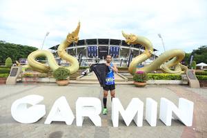 BIB: 
                            <button type="button" onclick="openModal(4690030)" class="btn btn-primary btn-sm float-right btn-popup" data-toggle="modal" data-target=".modal-high-quality">
                        <i class="fas fa-shopping-cart"></i> Add to Cart
                    </button>
                                            <button type="button" onclick="isThisMe(4690030, true)" class="btn btn-success btn-sm float-right btn-popup btn-isme hidden" data-toggle="tooltip" data-placement="bottom" title="นี่คือรูปของคุณใช่ไหม คลิกที่นี่เพื่อเอาเข้าอัลบั้ม">
                        <i class="fas fa-plus"></i> Add to album
                    </button>
                    <button type="button" onclick="isThisMe(4690030, false)" class="btn btn-warning btn-sm float-right btn-popup btn-isnotme hidden">
                        <i class="fas fa-ban"></i> Remove from album
                    </button>