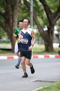 BIB: 319
                            <button type="button" onclick="openModal(4724385)" class="btn btn-primary btn-sm float-right btn-popup" data-toggle="modal" data-target=".modal-high-quality">
                        <i class="fas fa-shopping-cart"></i> Add to Cart
                    </button>
                                            <button type="button" onclick="isThisMe(4724385, true)" class="btn btn-success btn-sm float-right btn-popup btn-isme hidden" data-toggle="tooltip" data-placement="bottom" title="นี่คือรูปของคุณใช่ไหม คลิกที่นี่เพื่อเอาเข้าอัลบั้ม">
                        <i class="fas fa-plus"></i> Add to album
                    </button>
                    <button type="button" onclick="isThisMe(4724385, false)" class="btn btn-warning btn-sm float-right btn-popup btn-isnotme hidden">
                        <i class="fas fa-ban"></i> Remove from album
                    </button>