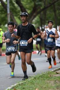 BIB: 7585, 5819
                            <button type="button" onclick="openModal(4724605)" class="btn btn-primary btn-sm float-right btn-popup" data-toggle="modal" data-target=".modal-high-quality">
                        <i class="fas fa-shopping-cart"></i> Add to Cart
                    </button>
                                            <button type="button" onclick="isThisMe(4724605, true)" class="btn btn-success btn-sm float-right btn-popup btn-isme hidden" data-toggle="tooltip" data-placement="bottom" title="นี่คือรูปของคุณใช่ไหม คลิกที่นี่เพื่อเอาเข้าอัลบั้ม">
                        <i class="fas fa-plus"></i> Add to album
                    </button>
                    <button type="button" onclick="isThisMe(4724605, false)" class="btn btn-warning btn-sm float-right btn-popup btn-isnotme hidden">
                        <i class="fas fa-ban"></i> Remove from album
                    </button>