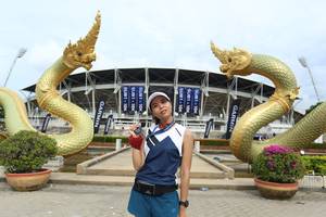 BIB: 
                            <button type="button" onclick="openModal(4707688)" class="btn btn-primary btn-sm float-right btn-popup" data-toggle="modal" data-target=".modal-high-quality">
                        <i class="fas fa-shopping-cart"></i> Add to Cart
                    </button>
                                            <button type="button" onclick="isThisMe(4707688, true)" class="btn btn-success btn-sm float-right btn-popup btn-isme hidden" data-toggle="tooltip" data-placement="bottom" title="นี่คือรูปของคุณใช่ไหม คลิกที่นี่เพื่อเอาเข้าอัลบั้ม">
                        <i class="fas fa-plus"></i> Add to album
                    </button>
                    <button type="button" onclick="isThisMe(4707688, false)" class="btn btn-warning btn-sm float-right btn-popup btn-isnotme hidden">
                        <i class="fas fa-ban"></i> Remove from album
                    </button>