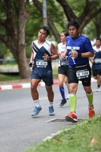 BIB: 8234, 7488
                            <button type="button" onclick="openModal(4724915)" class="btn btn-primary btn-sm float-right btn-popup" data-toggle="modal" data-target=".modal-high-quality">
                        <i class="fas fa-shopping-cart"></i> Add to Cart
                    </button>
                                            <button type="button" onclick="isThisMe(4724915, true)" class="btn btn-success btn-sm float-right btn-popup btn-isme hidden" data-toggle="tooltip" data-placement="bottom" title="นี่คือรูปของคุณใช่ไหม คลิกที่นี่เพื่อเอาเข้าอัลบั้ม">
                        <i class="fas fa-plus"></i> Add to album
                    </button>
                    <button type="button" onclick="isThisMe(4724915, false)" class="btn btn-warning btn-sm float-right btn-popup btn-isnotme hidden">
                        <i class="fas fa-ban"></i> Remove from album
                    </button>