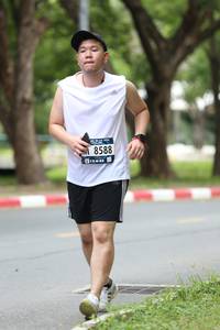 BIB: 8588
                            <button type="button" onclick="openModal(4726836)" class="btn btn-primary btn-sm float-right btn-popup" data-toggle="modal" data-target=".modal-high-quality">
                        <i class="fas fa-shopping-cart"></i> Add to Cart
                    </button>
                                            <button type="button" onclick="isThisMe(4726836, true)" class="btn btn-success btn-sm float-right btn-popup btn-isme hidden" data-toggle="tooltip" data-placement="bottom" title="นี่คือรูปของคุณใช่ไหม คลิกที่นี่เพื่อเอาเข้าอัลบั้ม">
                        <i class="fas fa-plus"></i> Add to album
                    </button>
                    <button type="button" onclick="isThisMe(4726836, false)" class="btn btn-warning btn-sm float-right btn-popup btn-isnotme hidden">
                        <i class="fas fa-ban"></i> Remove from album
                    </button>