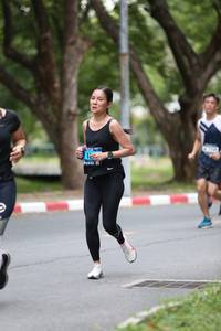 BIB: 
                            <button type="button" onclick="openModal(4725044)" class="btn btn-primary btn-sm float-right btn-popup" data-toggle="modal" data-target=".modal-high-quality">
                        <i class="fas fa-shopping-cart"></i> Add to Cart
                    </button>
                                            <button type="button" onclick="isThisMe(4725044, true)" class="btn btn-success btn-sm float-right btn-popup btn-isme hidden" data-toggle="tooltip" data-placement="bottom" title="นี่คือรูปของคุณใช่ไหม คลิกที่นี่เพื่อเอาเข้าอัลบั้ม">
                        <i class="fas fa-plus"></i> Add to album
                    </button>
                    <button type="button" onclick="isThisMe(4725044, false)" class="btn btn-warning btn-sm float-right btn-popup btn-isnotme hidden">
                        <i class="fas fa-ban"></i> Remove from album
                    </button>