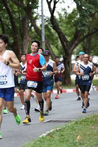 BIB: 7158, 7519, 5976
                            <button type="button" onclick="openModal(4724565)" class="btn btn-primary btn-sm float-right btn-popup" data-toggle="modal" data-target=".modal-high-quality">
                        <i class="fas fa-shopping-cart"></i> Add to Cart
                    </button>
                                            <button type="button" onclick="isThisMe(4724565, true)" class="btn btn-success btn-sm float-right btn-popup btn-isme hidden" data-toggle="tooltip" data-placement="bottom" title="นี่คือรูปของคุณใช่ไหม คลิกที่นี่เพื่อเอาเข้าอัลบั้ม">
                        <i class="fas fa-plus"></i> Add to album
                    </button>
                    <button type="button" onclick="isThisMe(4724565, false)" class="btn btn-warning btn-sm float-right btn-popup btn-isnotme hidden">
                        <i class="fas fa-ban"></i> Remove from album
                    </button>