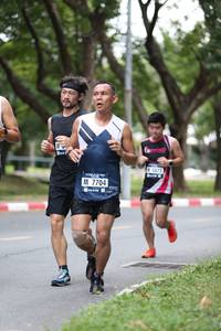 BIB: 5875, 7704
                            <button type="button" onclick="openModal(4708182)" class="btn btn-primary btn-sm float-right btn-popup" data-toggle="modal" data-target=".modal-high-quality">
                        <i class="fas fa-shopping-cart"></i> Add to Cart
                    </button>
                                            <button type="button" onclick="isThisMe(4708182, true)" class="btn btn-success btn-sm float-right btn-popup btn-isme hidden" data-toggle="tooltip" data-placement="bottom" title="นี่คือรูปของคุณใช่ไหม คลิกที่นี่เพื่อเอาเข้าอัลบั้ม">
                        <i class="fas fa-plus"></i> Add to album
                    </button>
                    <button type="button" onclick="isThisMe(4708182, false)" class="btn btn-warning btn-sm float-right btn-popup btn-isnotme hidden">
                        <i class="fas fa-ban"></i> Remove from album
                    </button>