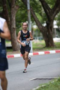 BIB: 5209
                            <button type="button" onclick="openModal(4707699)" class="btn btn-primary btn-sm float-right btn-popup" data-toggle="modal" data-target=".modal-high-quality">
                        <i class="fas fa-shopping-cart"></i> Add to Cart
                    </button>
                                            <button type="button" onclick="isThisMe(4707699, true)" class="btn btn-success btn-sm float-right btn-popup btn-isme hidden" data-toggle="tooltip" data-placement="bottom" title="นี่คือรูปของคุณใช่ไหม คลิกที่นี่เพื่อเอาเข้าอัลบั้ม">
                        <i class="fas fa-plus"></i> Add to album
                    </button>
                    <button type="button" onclick="isThisMe(4707699, false)" class="btn btn-warning btn-sm float-right btn-popup btn-isnotme hidden">
                        <i class="fas fa-ban"></i> Remove from album
                    </button>