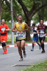 BIB: 5801
                            <button type="button" onclick="openModal(4724683)" class="btn btn-primary btn-sm float-right btn-popup" data-toggle="modal" data-target=".modal-high-quality">
                        <i class="fas fa-shopping-cart"></i> Add to Cart
                    </button>
                                            <button type="button" onclick="isThisMe(4724683, true)" class="btn btn-success btn-sm float-right btn-popup btn-isme hidden" data-toggle="tooltip" data-placement="bottom" title="นี่คือรูปของคุณใช่ไหม คลิกที่นี่เพื่อเอาเข้าอัลบั้ม">
                        <i class="fas fa-plus"></i> Add to album
                    </button>
                    <button type="button" onclick="isThisMe(4724683, false)" class="btn btn-warning btn-sm float-right btn-popup btn-isnotme hidden">
                        <i class="fas fa-ban"></i> Remove from album
                    </button>