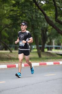 BIB: 7467
                            <button type="button" onclick="openModal(4708754)" class="btn btn-primary btn-sm float-right btn-popup" data-toggle="modal" data-target=".modal-high-quality">
                        <i class="fas fa-shopping-cart"></i> Add to Cart
                    </button>
                                            <button type="button" onclick="isThisMe(4708754, true)" class="btn btn-success btn-sm float-right btn-popup btn-isme hidden" data-toggle="tooltip" data-placement="bottom" title="นี่คือรูปของคุณใช่ไหม คลิกที่นี่เพื่อเอาเข้าอัลบั้ม">
                        <i class="fas fa-plus"></i> Add to album
                    </button>
                    <button type="button" onclick="isThisMe(4708754, false)" class="btn btn-warning btn-sm float-right btn-popup btn-isnotme hidden">
                        <i class="fas fa-ban"></i> Remove from album
                    </button>