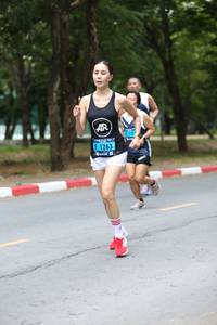 BIB: 1263
                            <button type="button" onclick="openModal(4724862)" class="btn btn-primary btn-sm float-right btn-popup" data-toggle="modal" data-target=".modal-high-quality">
                        <i class="fas fa-shopping-cart"></i> Add to Cart
                    </button>
                                            <button type="button" onclick="isThisMe(4724862, true)" class="btn btn-success btn-sm float-right btn-popup btn-isme hidden" data-toggle="tooltip" data-placement="bottom" title="นี่คือรูปของคุณใช่ไหม คลิกที่นี่เพื่อเอาเข้าอัลบั้ม">
                        <i class="fas fa-plus"></i> Add to album
                    </button>
                    <button type="button" onclick="isThisMe(4724862, false)" class="btn btn-warning btn-sm float-right btn-popup btn-isnotme hidden">
                        <i class="fas fa-ban"></i> Remove from album
                    </button>